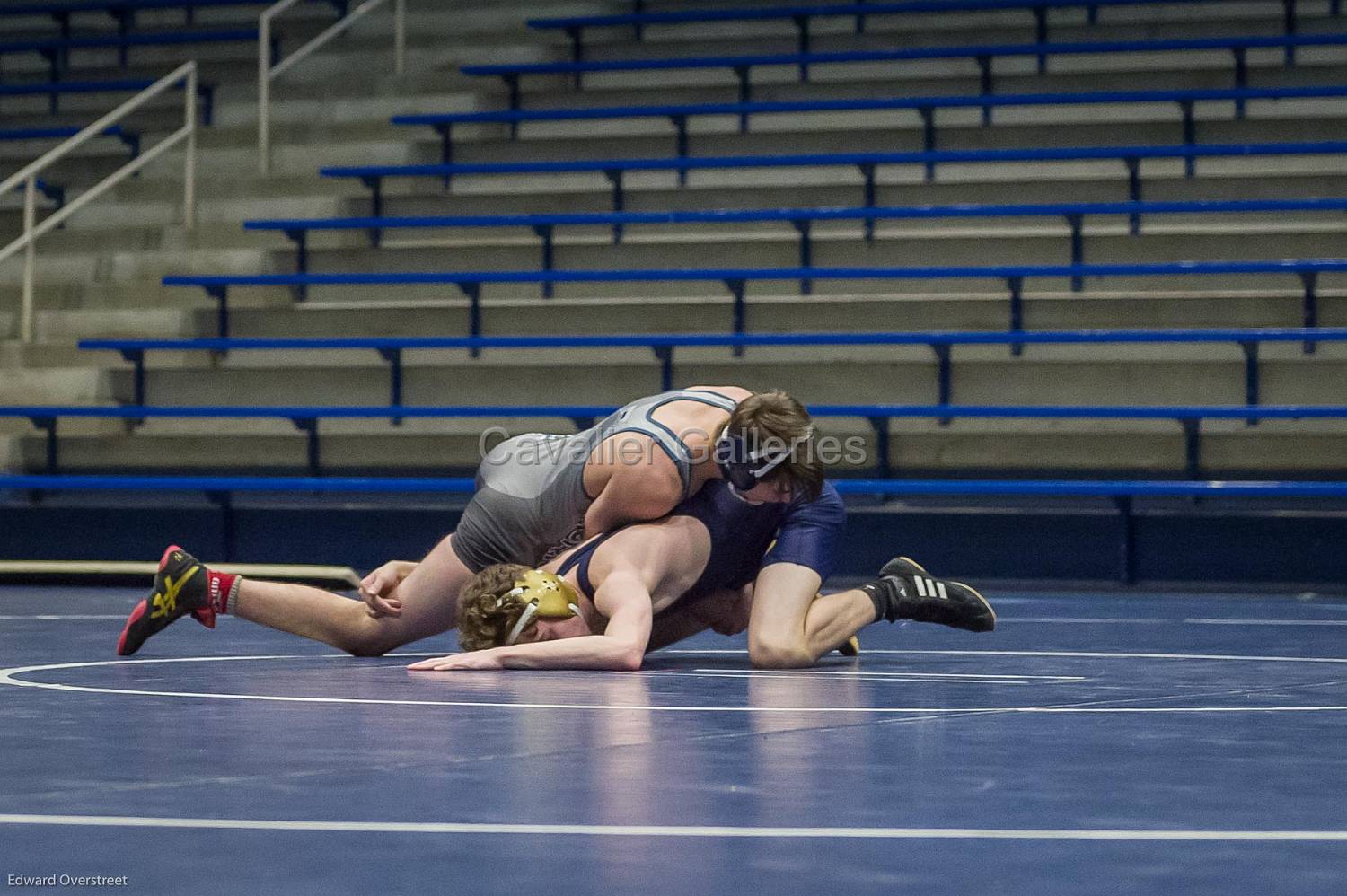 WrestlingvsSHS 1-22-19-139.jpg